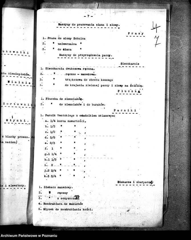 image.from.unit.number "Maszyny rolnicze"