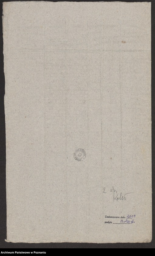 image.from.unit.number "Liber baptisatorum"