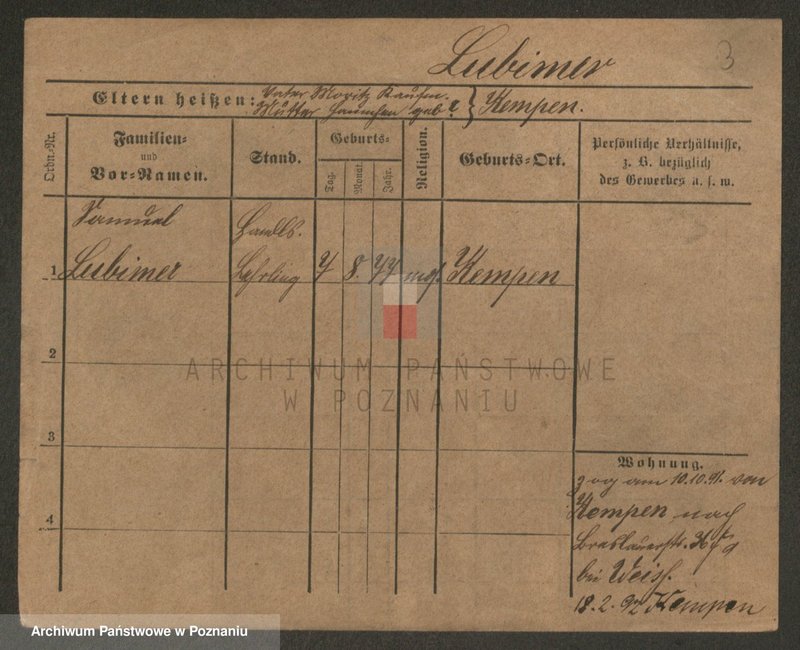 image.from.unit.number "Lubing - Łuczuński"