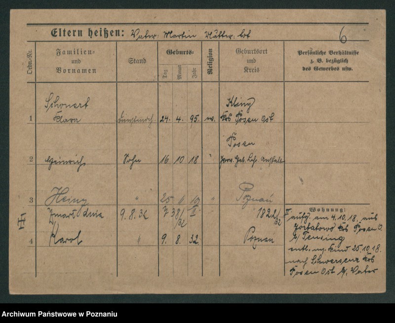 image.from.unit.number "Szon - Szoździak"