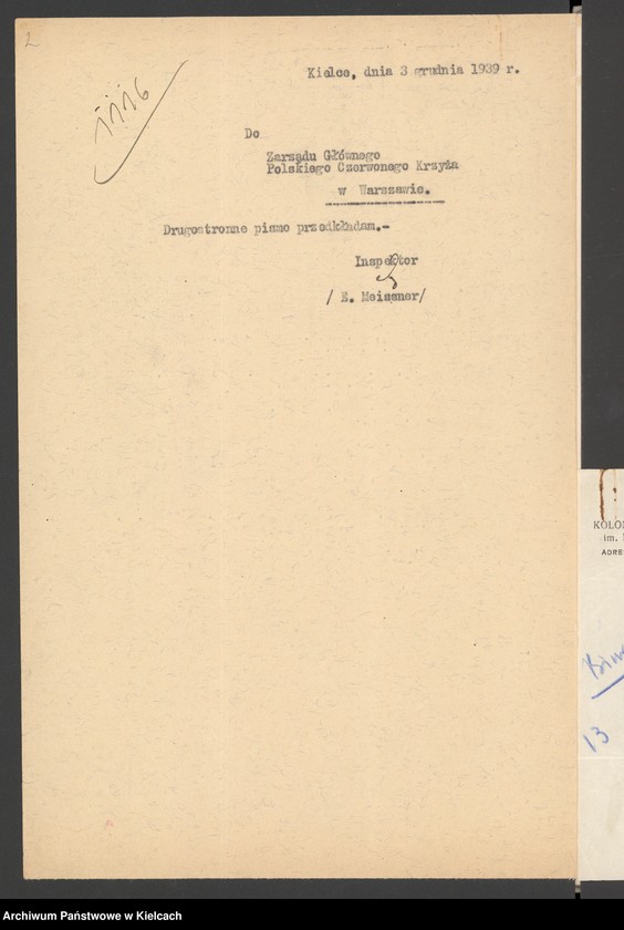 image.from.unit.number "Wykaz poległych żołnierzy w czasie działań wojennych 1939 r. na terenie powiatu Busko"