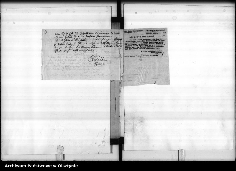 image.from.unit.number "Anglitten, evangelische Kirche"