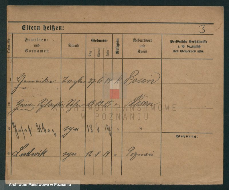 Obraz 9 z jednostki "Tuchocki - Tuptanowski"