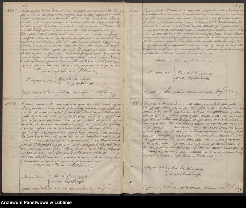 image.from.unit.number "Księga urodzeń"