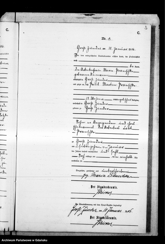 image.from.unit.number "Księga zgonów"