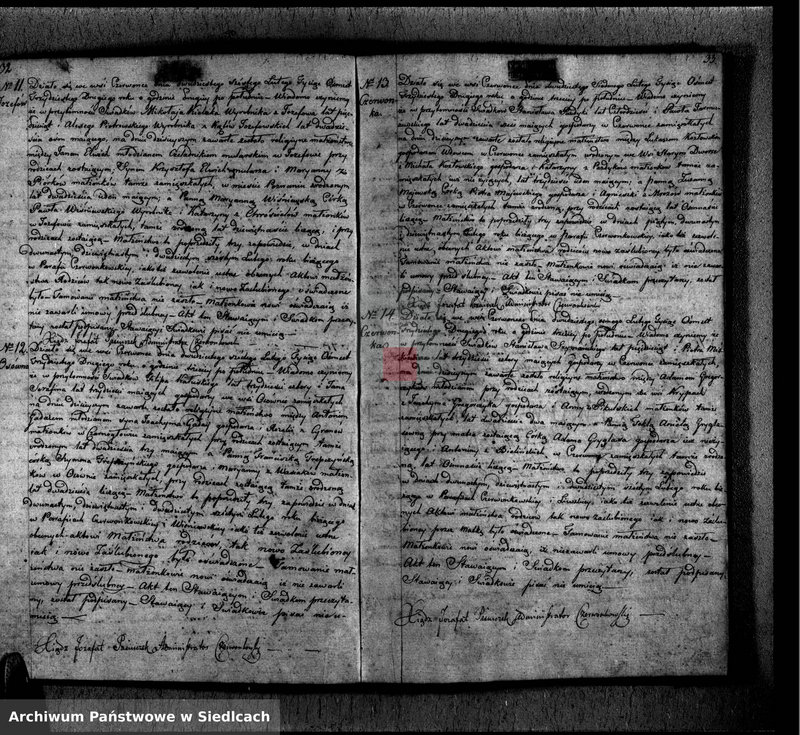 image.from.unit.number "Akta urodzin, małżeństw, zgonów"