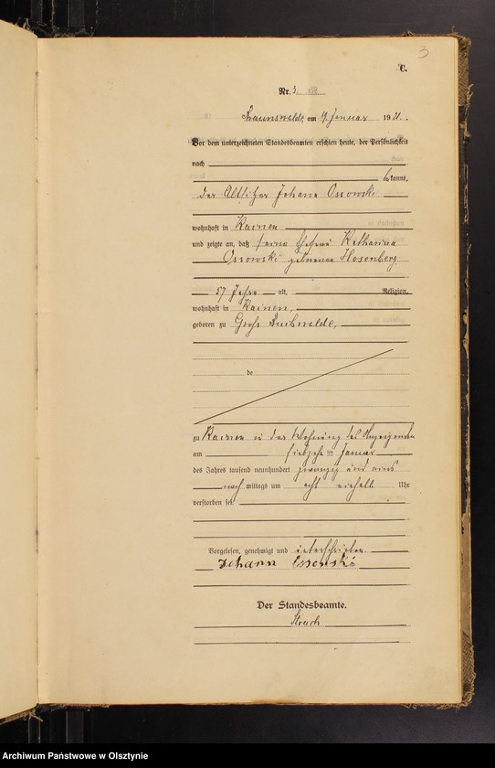 image.from.unit.number "Sterbe-Haupt-Register Nr 1-36, 1-42, 1-42, 1-37, 1-26, 1-41"