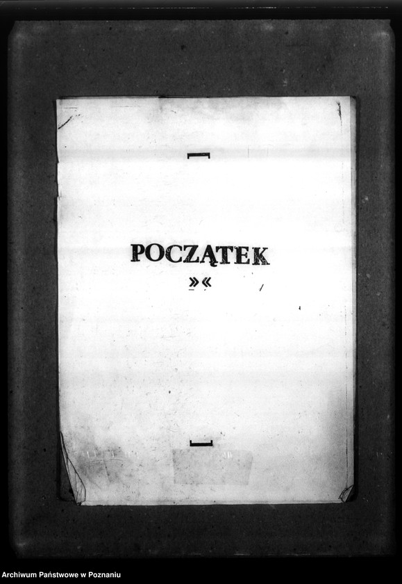Obraz 3 z jednostki "Otto und Theodor Ball aus Aunadorf, Kreis Schubin (Szubin)"