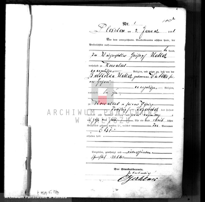 image.from.unit "[Księga urodzeń]"