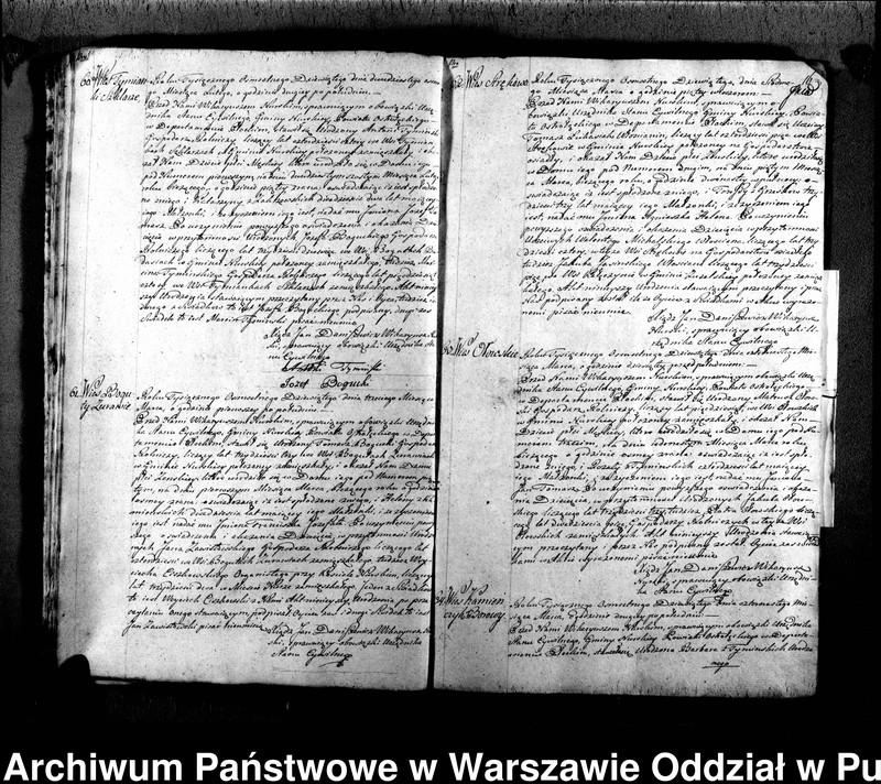 image.from.unit.number "Akta urodzeń, małżeństw, zgonów"