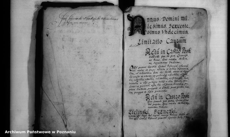 Obraz 7 z jednostki "Inscriptiones [inducta]"