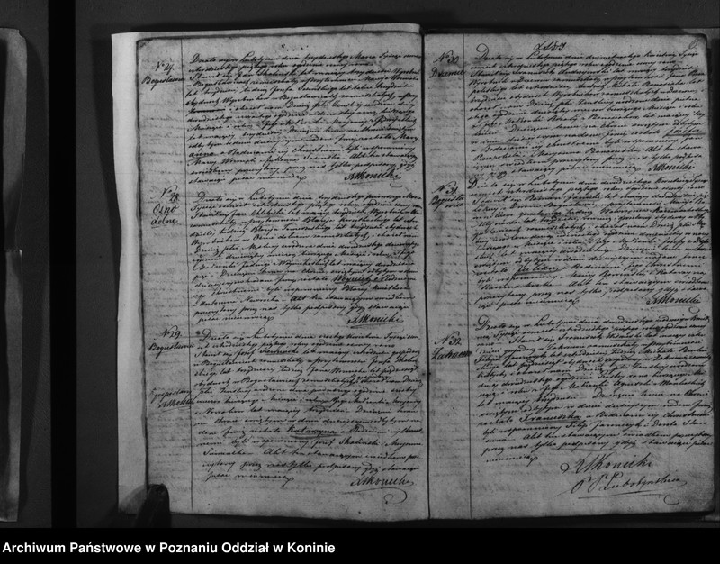 image.from.unit.number "[Księga urodzonych]"