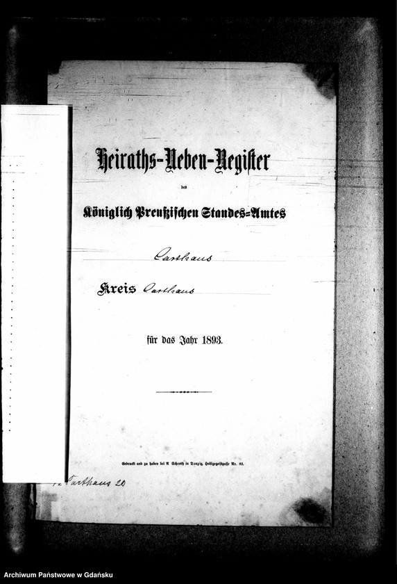 image.from.unit.number "Księga małżeństw"