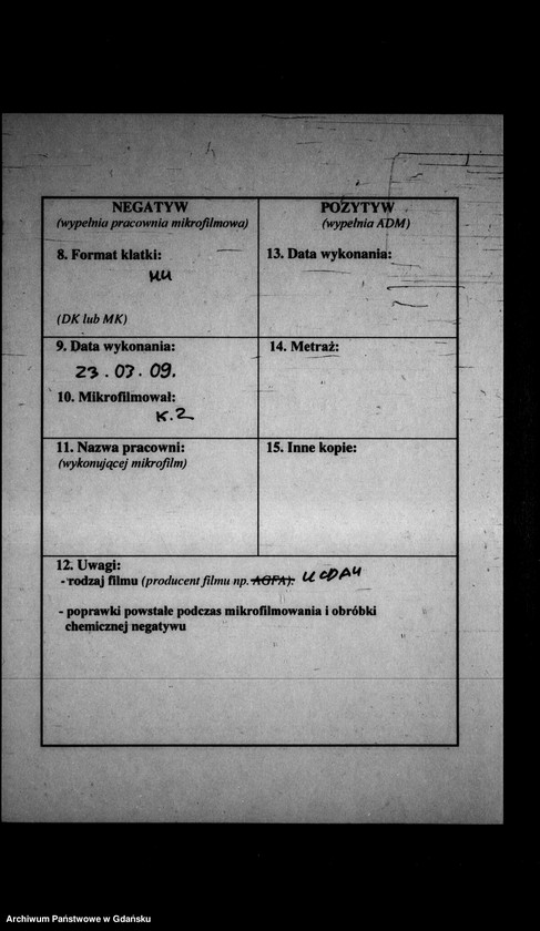 image.from.unit.number "Księga małżeństw"