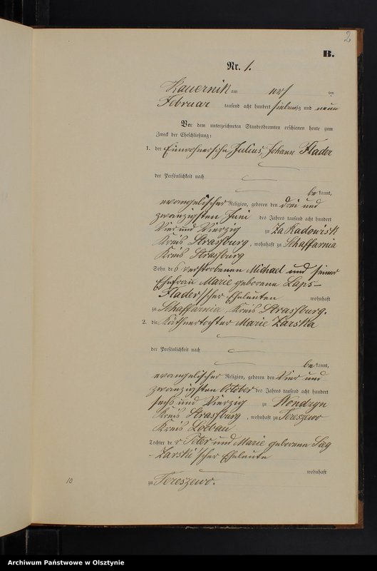image.from.unit.number "Heiraths-Neben-Register Nr 1 - 12"