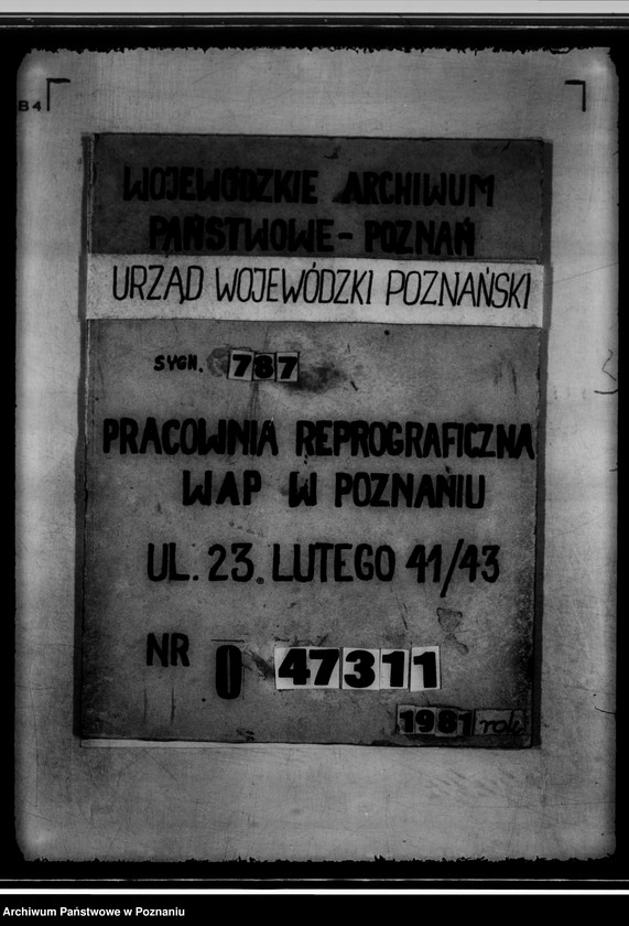 Obraz 19 z jednostki "/Policyjny Klub Sportowy w Środzie/"