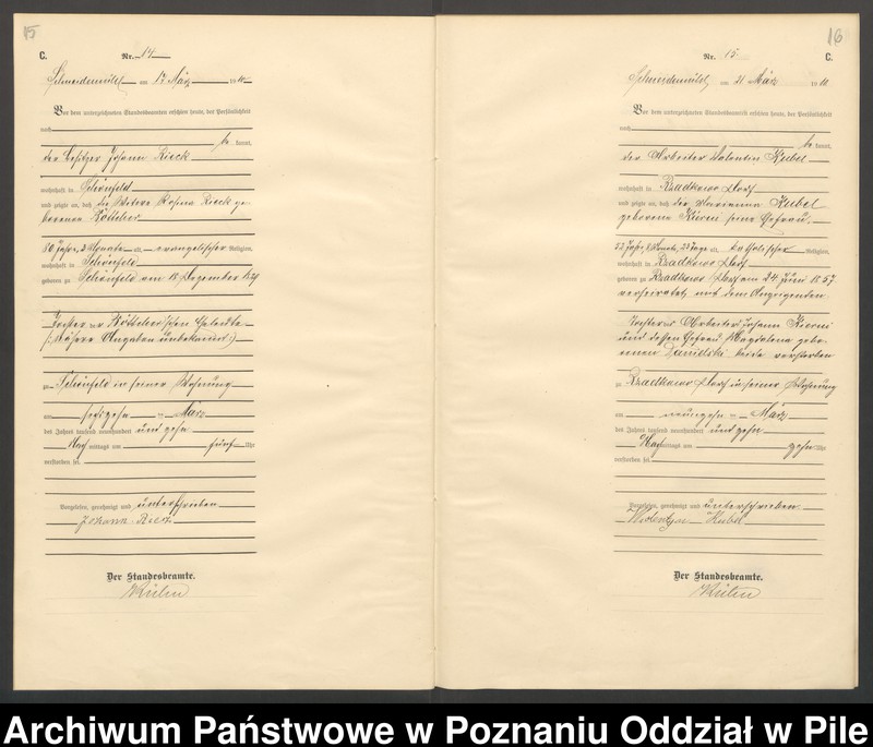 image.from.unit.number "Księga zgonów"