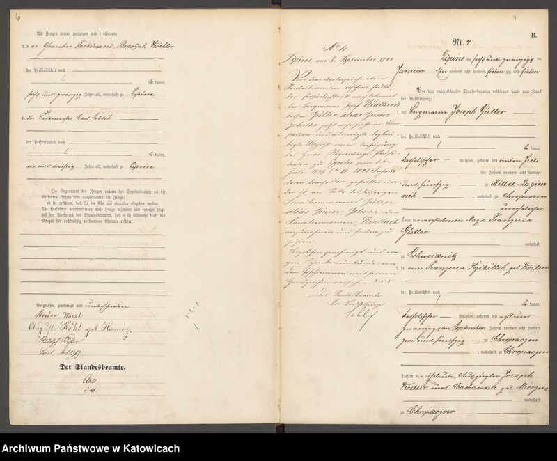 image.from.unit.number "Księga małżeństw nr 1-77"