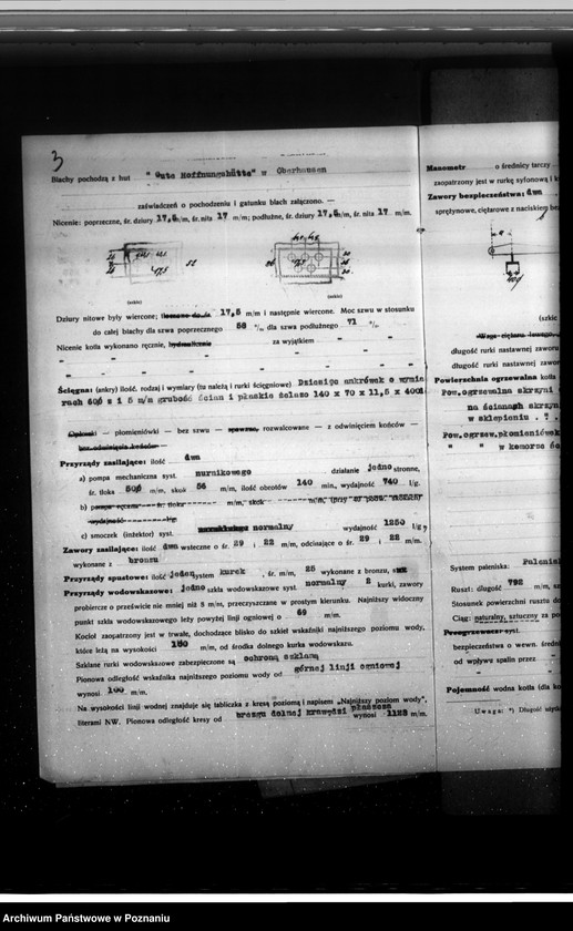 image.from.unit.number "Krotoszyńska Mleczarnia w Krotoszynie nr woj. 6284"
