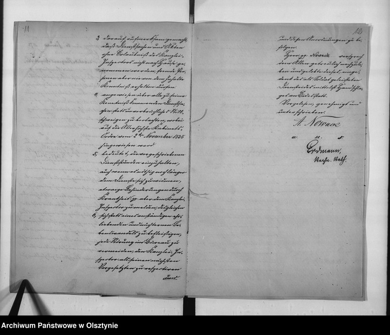 image.from.unit.number "Invalide Sergeant Nowack [August]"