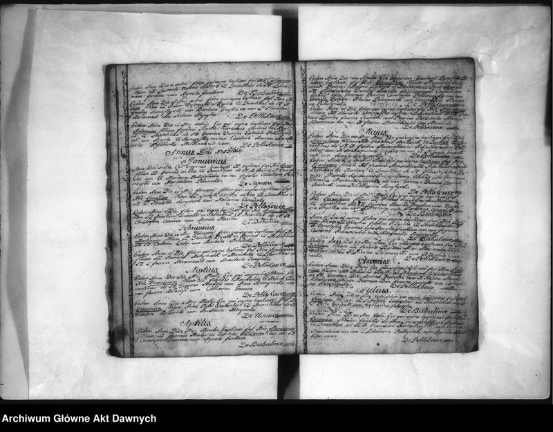 image.from.unit.number "Parafia: Petlikowce Stare. Dekanat: Podhajce. Księga metrykalna chrztów dla całej parafii."