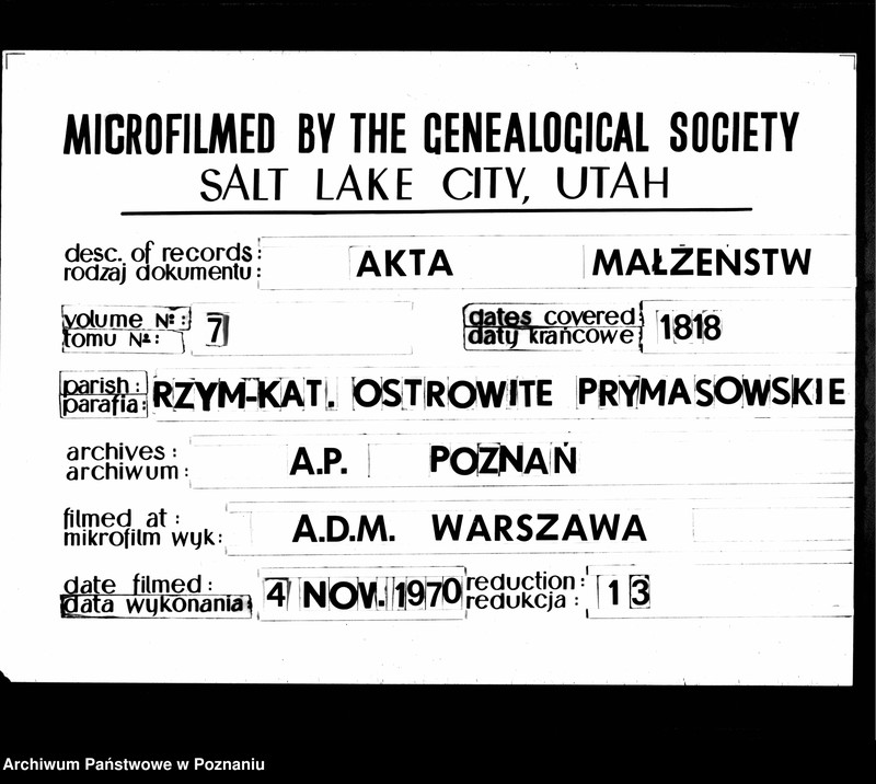 image.from.unit.number "Wykaz ślubów"