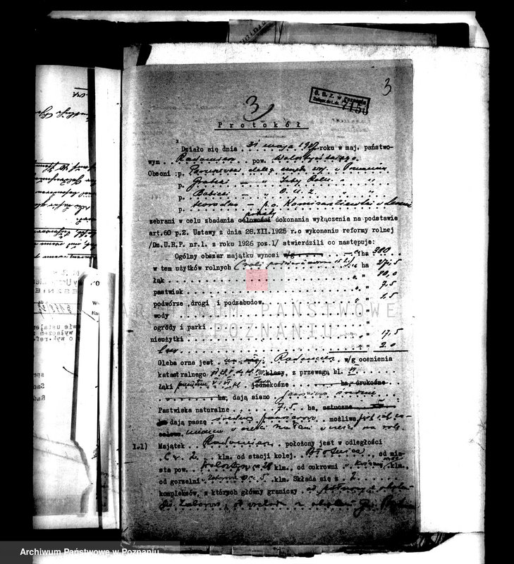 image.from.unit.number "Gospodarstwo wzorowe Radomierz powiatu wolsztyńskiego"