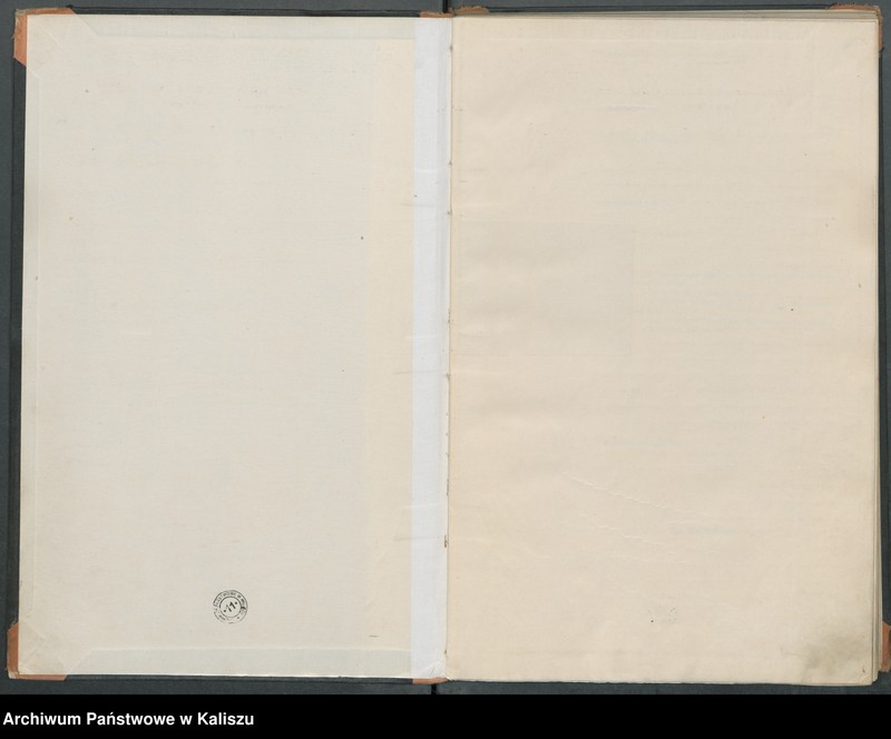 image.from.unit.number "[Księga małżeństw]"