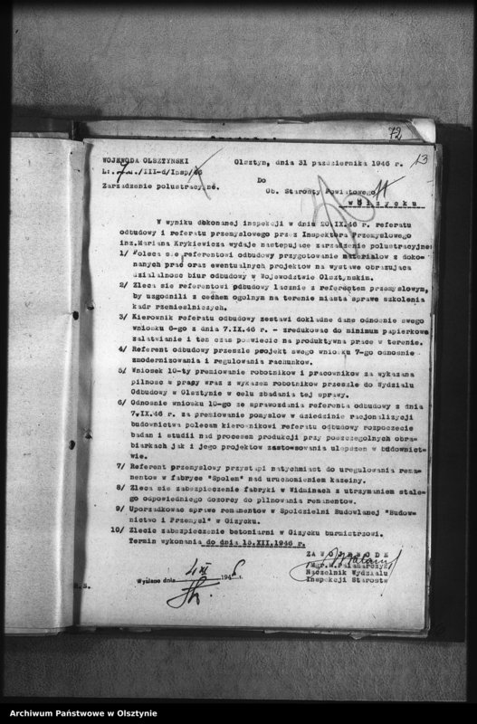 image.from.unit.number "Sprawozdania sytuacyjne starostwa Giżycko"
