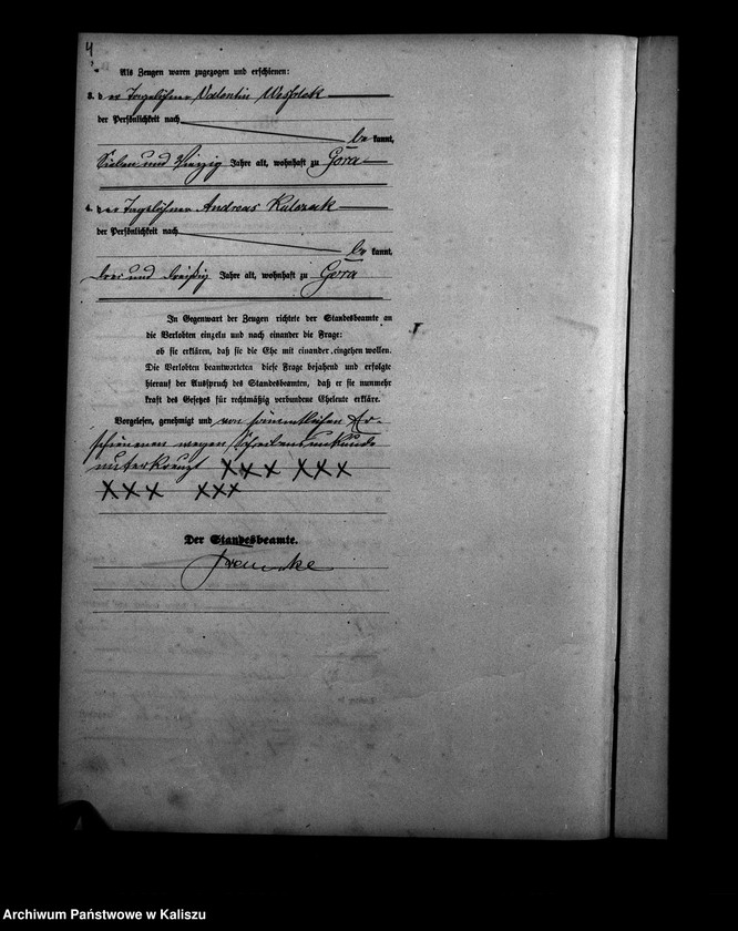 image.from.unit.number "[Księga małżeństw]"