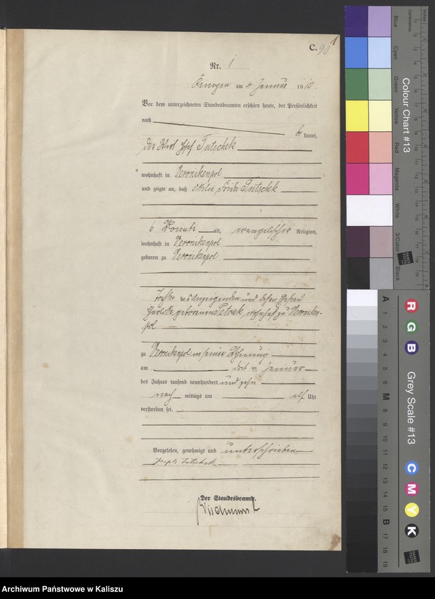 image.from.unit.number "[Księga zgonów]"