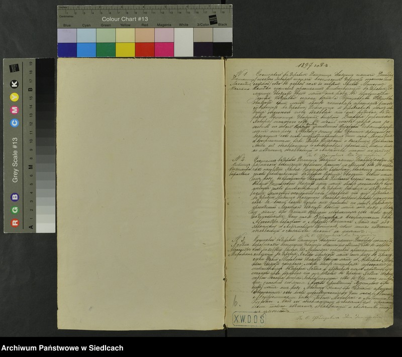 image.from.unit.number "[Akta urodzeń, małżeństw, zgonów]"