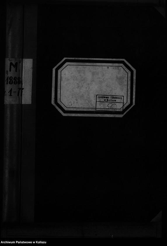 image.from.unit.number "[Księga małżeństw]"