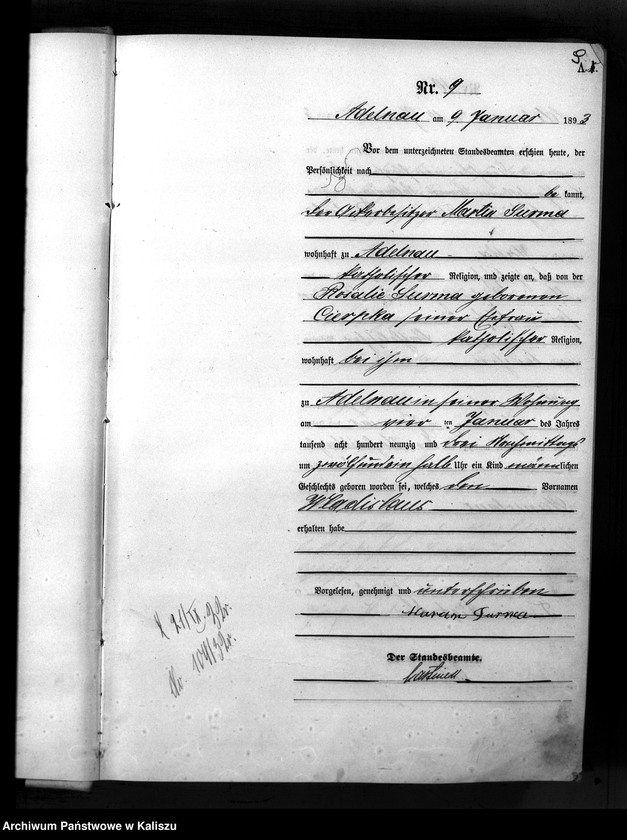 image.from.unit.number "[Księga urodzeń]"