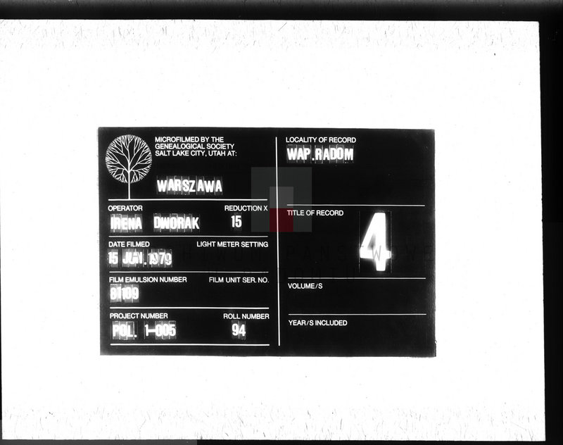 image.from.unit.number "Dublikat aktov uroždennyh, brakosočetavšihsâ i umerših ot Kostela prihodskago derevni Vysoka v Vysokiej na 1869 goda"