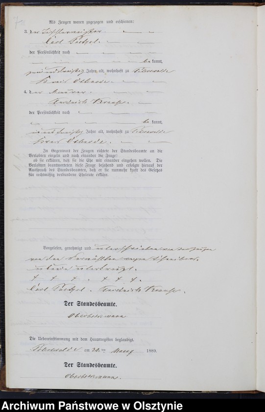 image.from.unit.number "Heiraths-Neben-Register Nr 1 - 18"