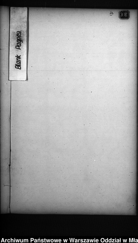 image.from.unit.number "Akta urodzeń, małżeństw, zgonów"