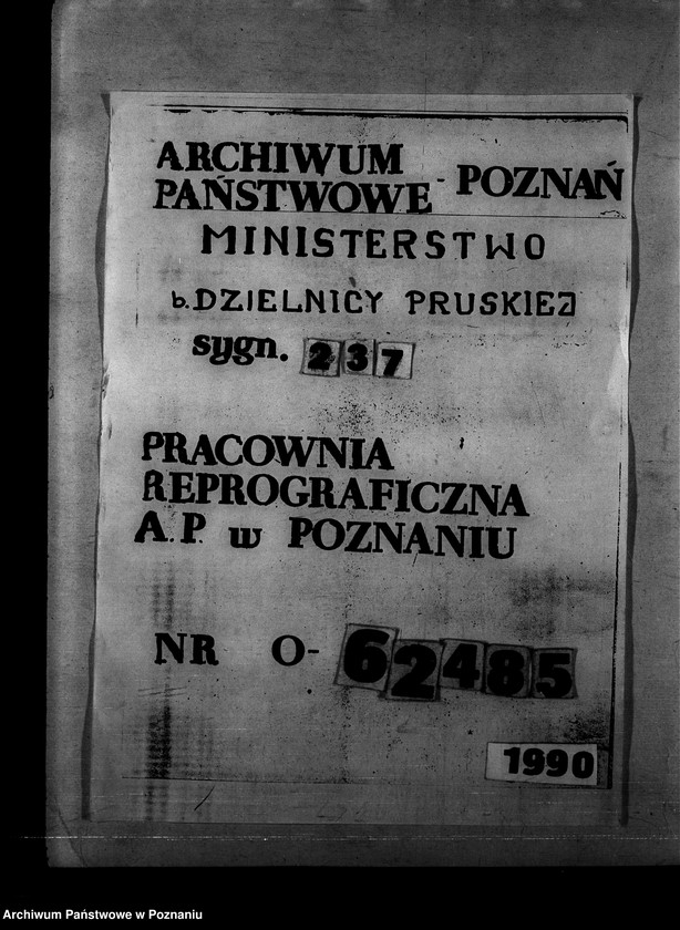 image.from.unit.number "Akademia Rolnicza Państw. Naukowego Instytutu Rolniczego Bydgoszcz"