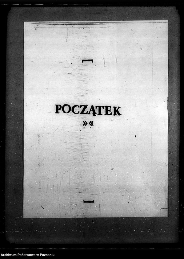 Obraz 3 z jednostki "Rady włościańskie"