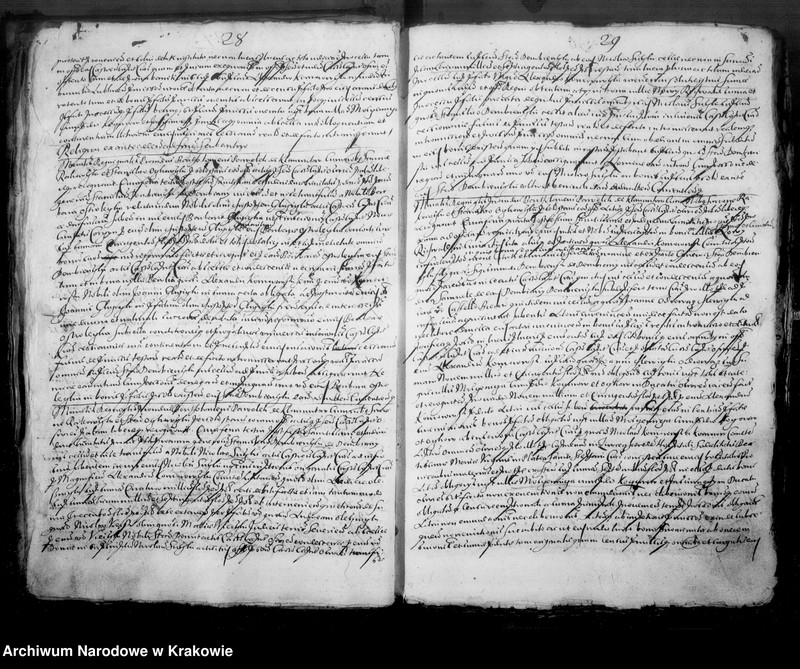 image.from.unit.number "Relationes (protocollon)"