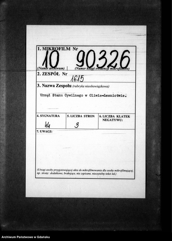 image.from.unit.number "Księga zgonów"