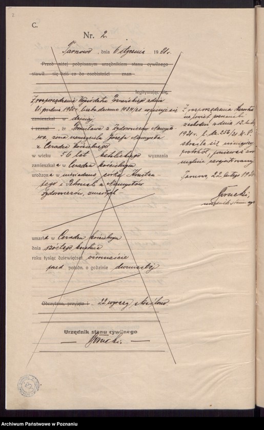 image.from.unit.number "[Rejestr główny zgonów]"