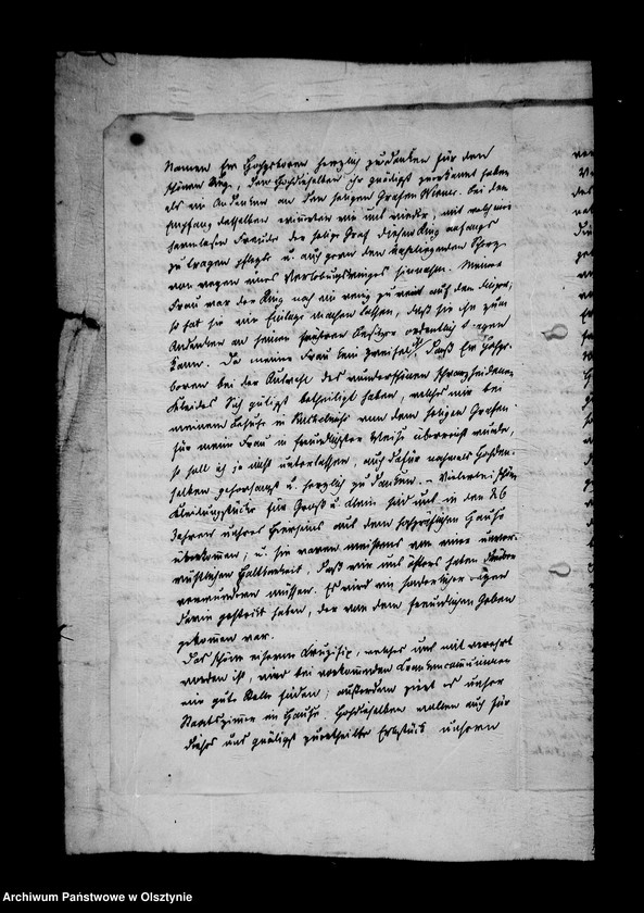 image.from.unit.number "/Briefe des Hahnschen Beamten August Werner aus Basedow an die Gfin Lehndorff geb. Hahn/"