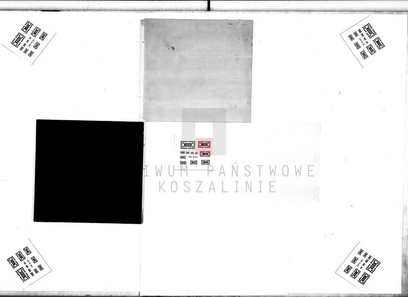 image.from.unit.number "Geborene und Getaufte: 1831-1865 Konfirmierte: 1831-1892 [Księga metrykalna urodzeń z lat 1831-1869 i konfirmacji z lat 1831-1892]"