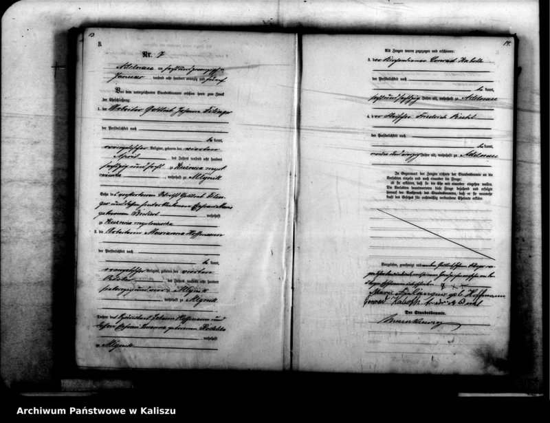 image.from.unit.number "[Księga małżeństw]"