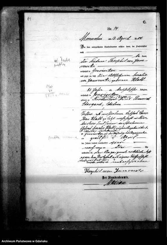 image.from.unit.number "Księga zgonów"