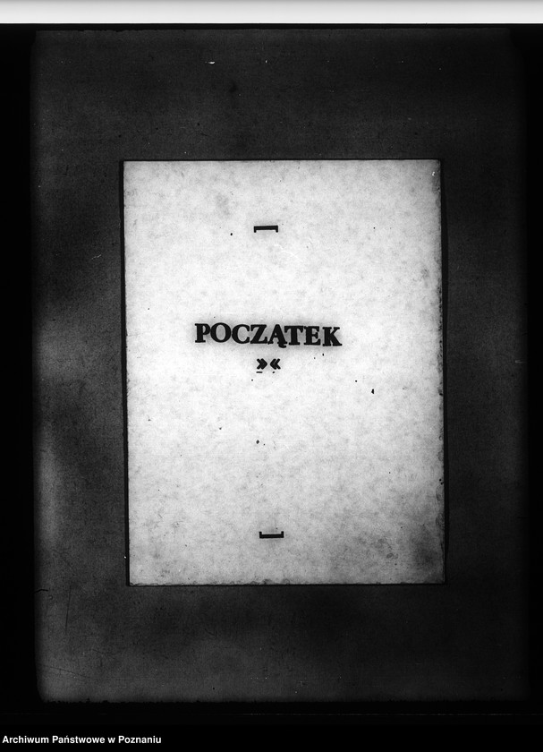 image.from.unit.number "Operat wyłączeń z art.. 4 i 5 majątków Kotomierz i Trzebień powiatu bydgoskiego"