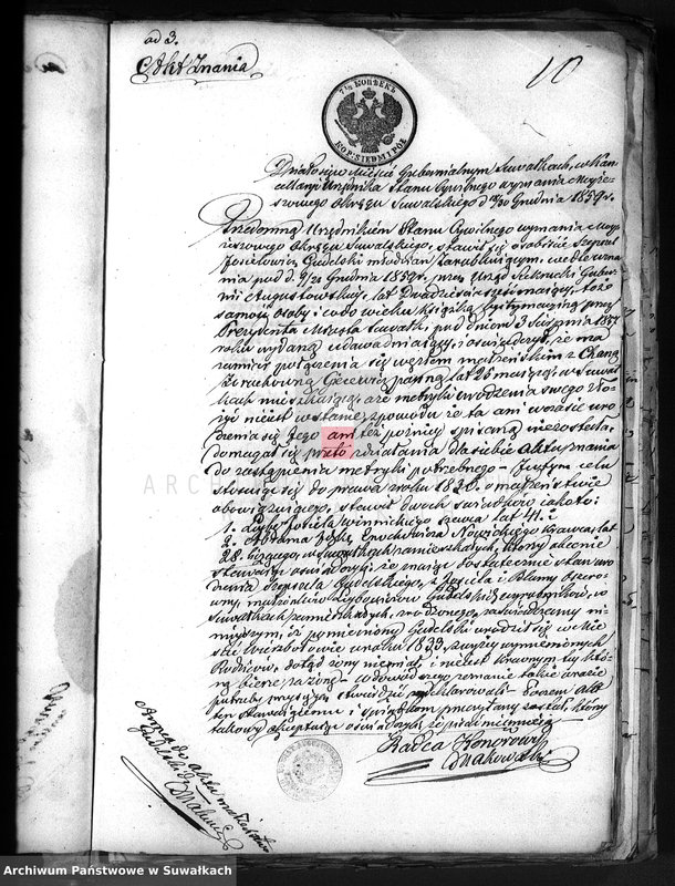 image.from.unit.number "[Dokumenty do akt małżeństw]"