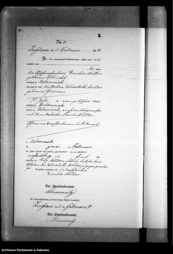 image.from.unit.number "Księga zgonów"
