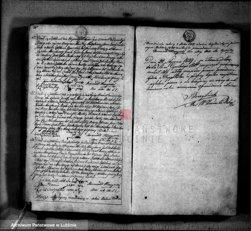 image.from.unit.number "Księga urodzeń"
